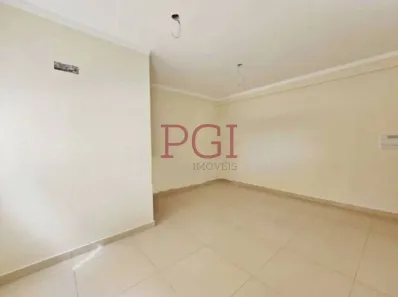 Sala Comercial para alugar, 29m² no Jardim Paulistano, Ribeirão Preto