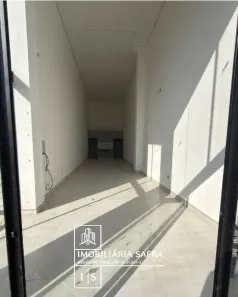 Sala Comercial para alugar, 200m² no Villa Cassini, São José do Rio Preto