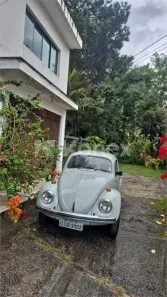 Lote/Terreno para alugar, 551m² no Horto Florestal, São Paulo