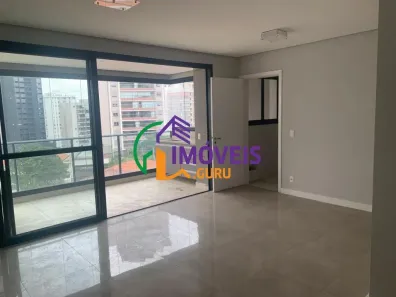 Apartamento com 2 Quartos à venda, 89m² no Sumaré, São Paulo