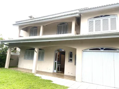 Casa com 7 Quartos à venda, 390m² no Imbé, Imbé