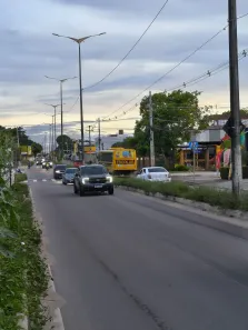 Lote/Terreno para alugar, 1482m² no Portal do Sol, João Pessoa