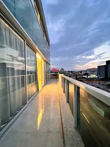 Cobertura com 3 Quartos à venda, 360m² no Jardins, Aracruz