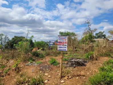 Lote/Terreno à venda, 360m² no , Mateus Leme
