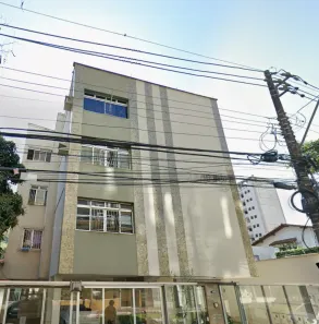 Apartamento com 3 Quartos para alugar, 150m² no Praia do Canto, Vitória