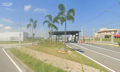 Lote/Terreno à venda, 250m² no Jardim das Flores, São José dos Campos