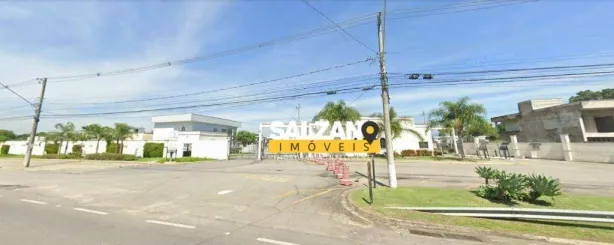 Casa de Condomínio com 3 Quartos para alugar, 158m² no Vila Nossa Senhora Auxiliadora, Tremembé