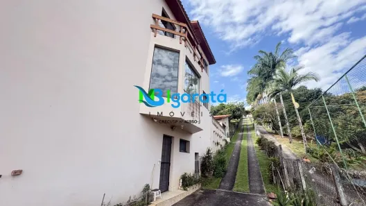 Fazenda/Sítio com 4 Quartos à venda, 500m² no , Igaratá
