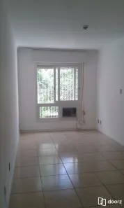 Apartamento com 2 Quartos à venda, 72m² no Petrópolis, Porto Alegre