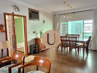Casa com 3 Quartos à venda, 194m² no Rudge Ramos, São Bernardo do Campo