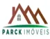 Miniatura da foto de Parckimoveis