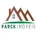 Miniatura da foto de Parckimoveis