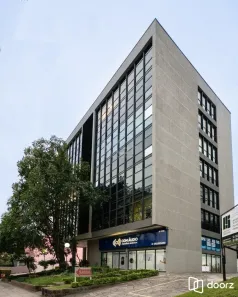 Sala Comercial à venda, 161m² no Auxiliadora, Porto Alegre