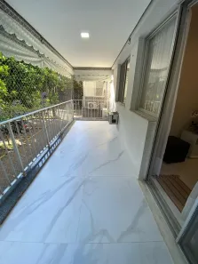 Apartamento com 2 Quartos à venda, 88m² no Barra da Tijuca, Rio de Janeiro