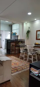 Casa de Condomínio com 3 Quartos à venda, 118m² no Medeiros, Jundiaí