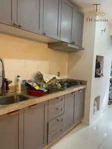 Apartamento com 2 Quartos à venda, 68m² no Nações, Balneário Camboriú