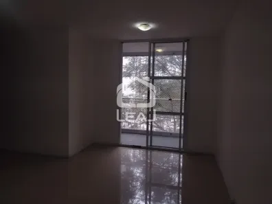 Apartamento com 3 Quartos para alugar, 70m² no Cidade Ademar, São Paulo
