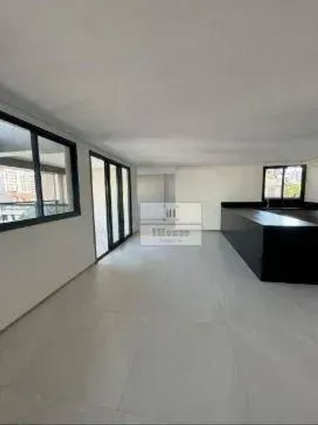 Foto 74