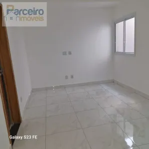 Apartamento com 2 Quartos à venda, 45m² no Vila Guilhermina, São Paulo