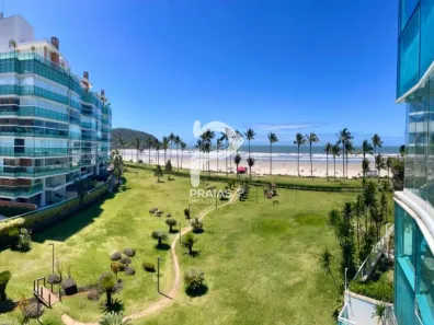 Apartamento com 4 Quartos à venda, 216m² no Riviera, Bertioga