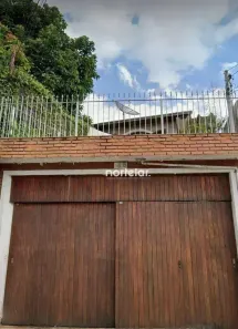Sobrado com 3 Quartos à venda, 155m² no Jardim São José (Zona Norte), São Paulo