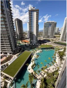Apartamento com 4 Quartos à venda, 268m² no Barra da Tijuca, Rio de Janeiro