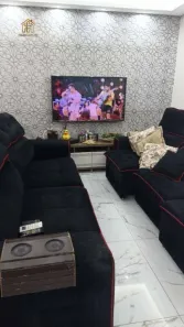 Cobertura com 2 Quartos à venda, 139m² no Jardim Vivendas, São José do Rio Preto