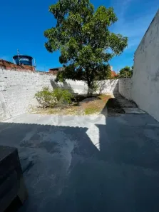 Casa com 2 Quartos à venda, 71m² no Piabeta, Nossa Senhora do Socorro