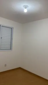 Apartamento com 2 Quartos à venda, 48m² no Jardim Itapura, Presidente Prudente