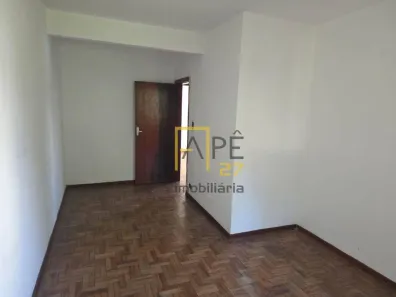 Apartamento com 2 Quartos para alugar, 70m² no Vila Medeiros, São Paulo
