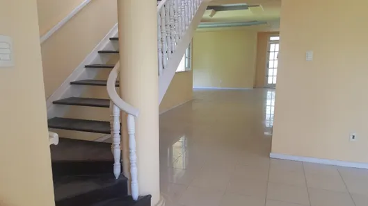 Imóvel Comercial com 8 Quartos à venda, 1500m² no Jardim Petrolar, Alagoinhas