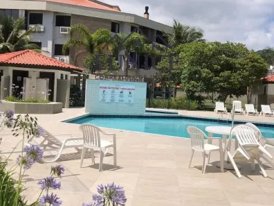 Apartamento com 2 Quartos à venda, 78m² no Ingleses do Rio Vermelho, Florianópolis