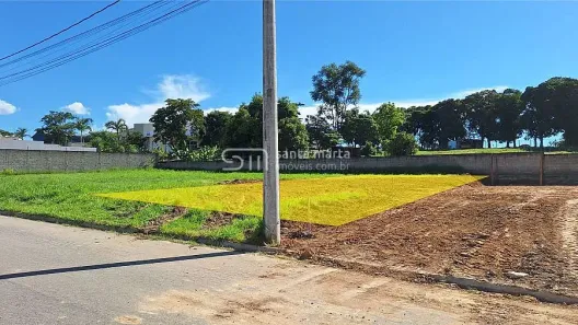 Lote/Terreno à venda, 300m² no Loteamento Lorena Village, Lorena