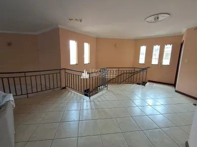 Casa com 1 Quarto à venda, 420m² no Val-de-Cães, Belém
