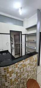 Ponto Comercial com 3 Quartos à venda, 246m² no Residencial Cidade Jardim, São José do Rio Preto
