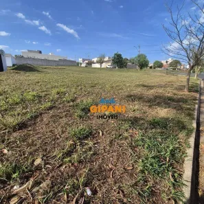 Lote/Terreno à venda, 690m² no Residencial Coração de Jesus, Jaguariúna
