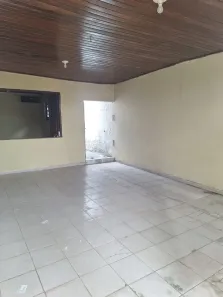 Casa com 3 Quartos à venda, 10m² no Coqueiro, Belém