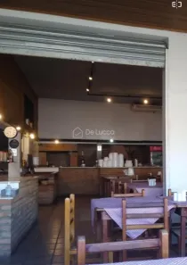Imóvel Comercial com 3 Quartos à venda, 280m² no Vila Nova, Campinas