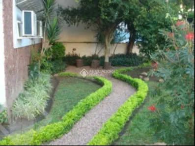 Apartamento com 3 Quartos à venda, 101m² no Farroupilha, Porto Alegre