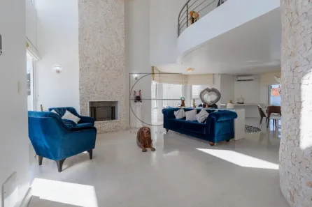 Casa com 4 Quartos à venda, 834m² no Jurerê, Florianópolis