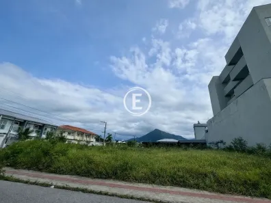 Lote/Terreno à venda, 378m² no Nova Palhoça, Palhoça