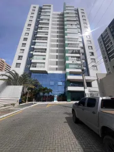 Prédio Residencial com 3 Quartos à venda, 107m² no Farolândia, Aracaju