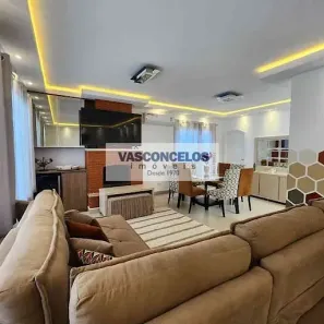 Casa com 5 Quartos à venda, 360m² no Jardim Esplanada, São José dos Campos