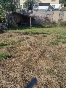 Lote/Terreno à venda, 425m² no Alpes dos Araçás (Jordanésia), Cajamar