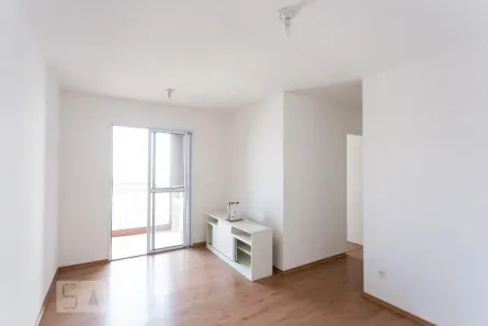 Apartamento com 3 Quartos à venda, 70m² no Jaguaré, São Paulo