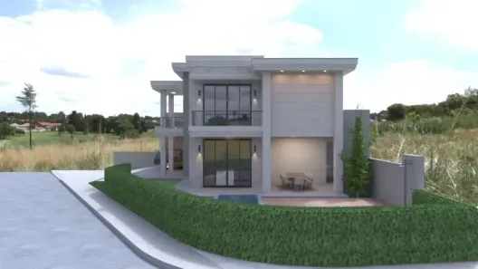 Casa com 5 Quartos à venda, 375m² no Imboassica, Macaé