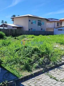 à venda, 10m² no Olivença, Ilhéus