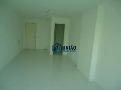 Sala Comercial à venda, 26m² no Centro, Niterói
