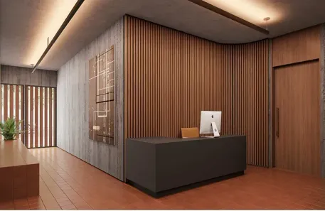 Apartamento com 1 Quarto à venda, 48m² no Gávea, Rio de Janeiro