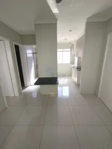Apartamento com 2 Quartos à venda, 41m² no Parque dos Pinus, Ribeirão Preto
